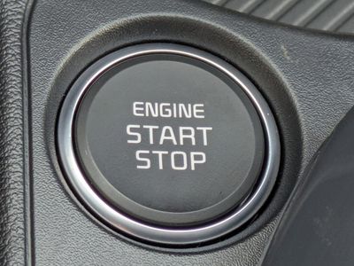 2025 Kia K4 - Photo 35
