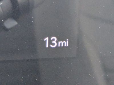 2025 Kia K4 - Photo 34