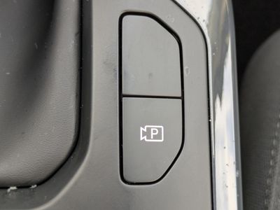 2025 Kia K4 - Photo 26