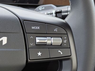 2025 Kia K4 - Photo 31
