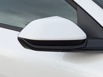 2025 Kia K4 - Photo 12