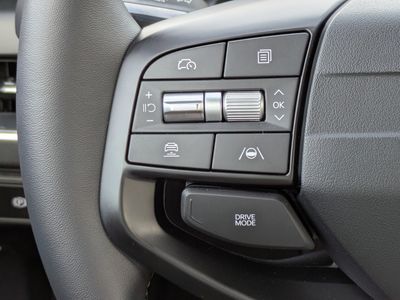 2025 Kia K4 - Photo 30