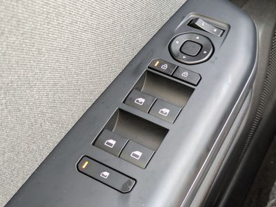 2025 Kia K4 - Photo 28
