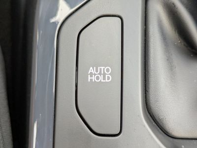 2025 Kia K4 - Photo 25
