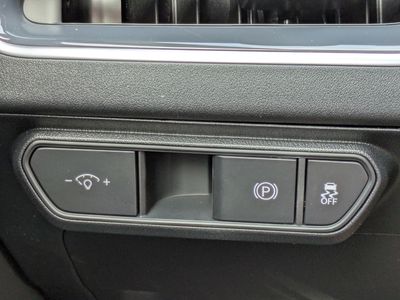 2025 Kia K4 - Photo 29