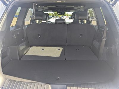 2027 Kia Telluride - Photo 13