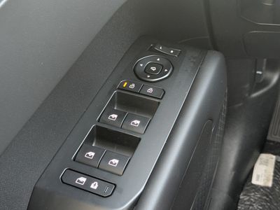 2027 Kia Telluride - Photo 31