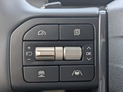2027 Kia Telluride - Photo 32