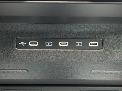 2027 Kia Telluride - Photo 28