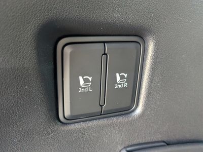 2027 Kia Telluride - Photo 14