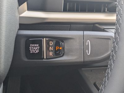 2027 Kia Telluride - Photo 38