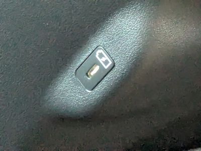 2027 Kia Telluride - Photo 20