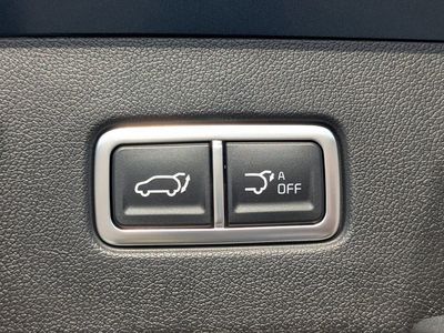 2026 Kia Sorento Hybrid - Photo 16