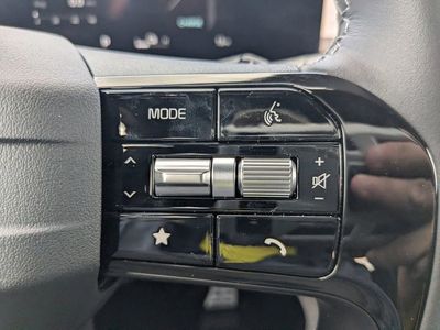 2026 Kia Sorento Hybrid - Photo 32