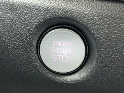 2026 Kia Sorento Hybrid - Photo 35