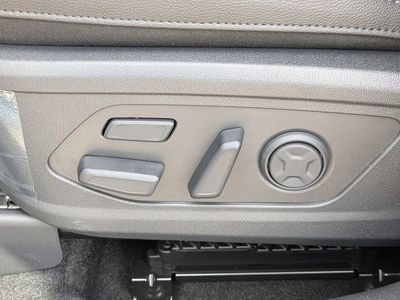 2026 Kia Sorento Hybrid - Photo 23