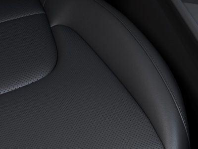 2026 Kia Sportage — photo 24 view
