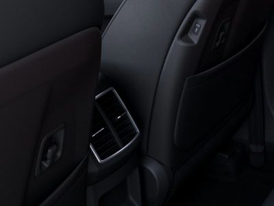 2026 Kia Sportage — photo 26 view