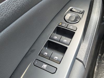 2026 Kia Sportage — photo 31 view