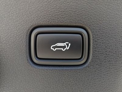 2026 Kia Sportage — photo 15 view