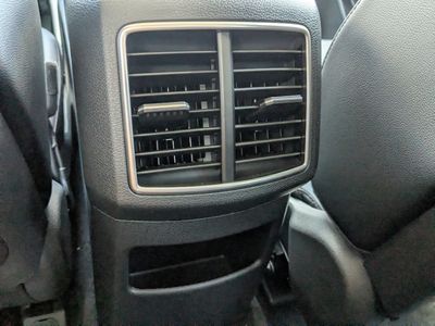 2026 Kia Sportage — photo 17 view