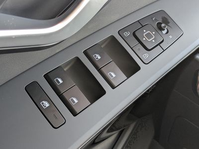 2025 Kia Niro EV - Photo 29