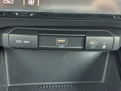 2025 Kia Niro EV - Photo 26