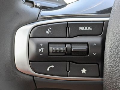 2026 Kia K5 — photo 31 view