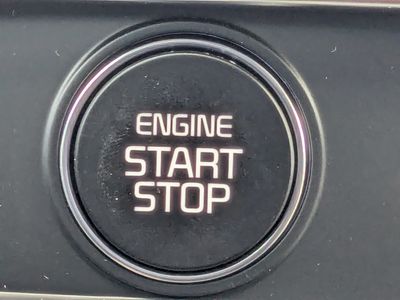 2026 Kia K5 — photo 36 view
