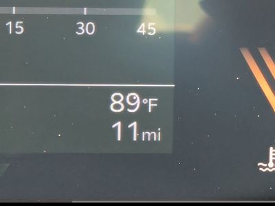 2026 Kia K5 — photo 35 view