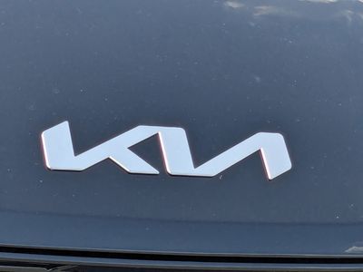 2026 Kia K5 — photo 15 view