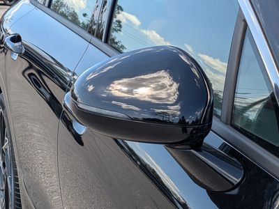 2026 Kia K5 — photo 12 view