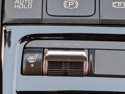 2026 Kia K5 — photo 23 view