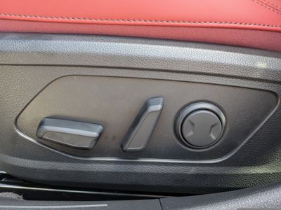 2026 Kia K5 — photo 26 view