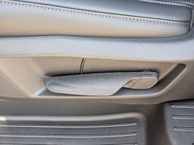 2027 Kia Telluride - Photo 17