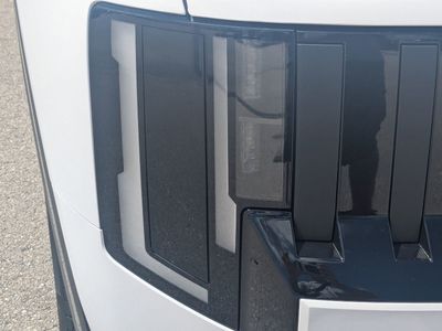 2027 Kia Telluride - Photo 10