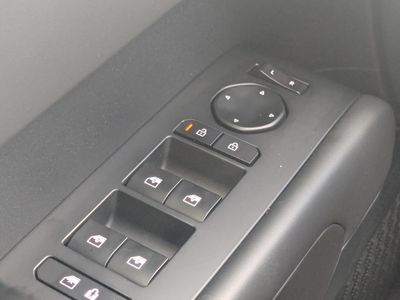 2027 Kia Telluride - Photo 35