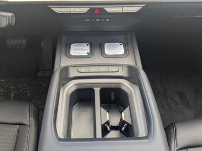 2027 Kia Telluride - Photo 26