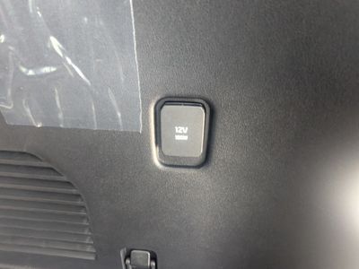 2027 Kia Telluride - Photo 14