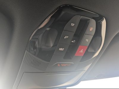 2027 Kia Telluride - Photo 34