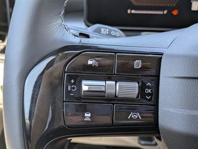2026 Kia Sorento — photo 33 view