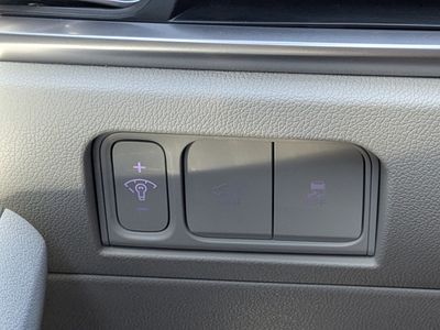 2026 Kia Sorento — photo 32 view
