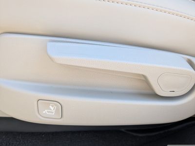 2026 Kia Sorento — photo 17 view