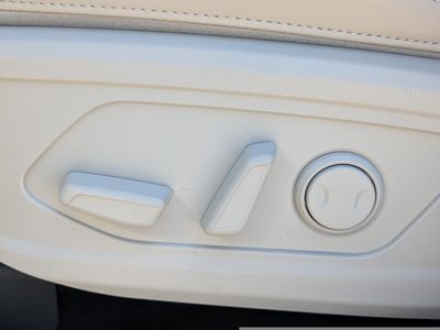 2026 Kia Sorento — photo 24 view