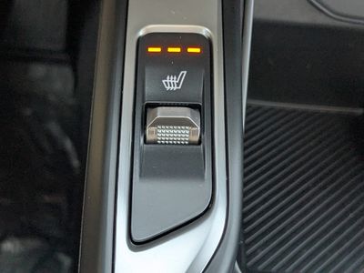 2026 Kia Sorento — photo 30 view