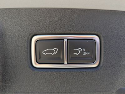 2026 Kia Sorento — photo 15 view