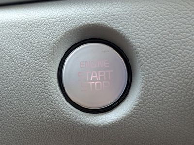2026 Kia Sorento — photo 38 view