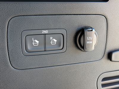 2026 Kia Sorento Hybrid - Photo 15