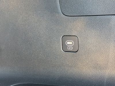 2026 Kia Sorento Hybrid - Photo 16