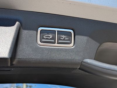 2026 Kia Sorento Hybrid - Photo 14